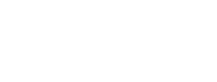 Logo FI-Forum 2018