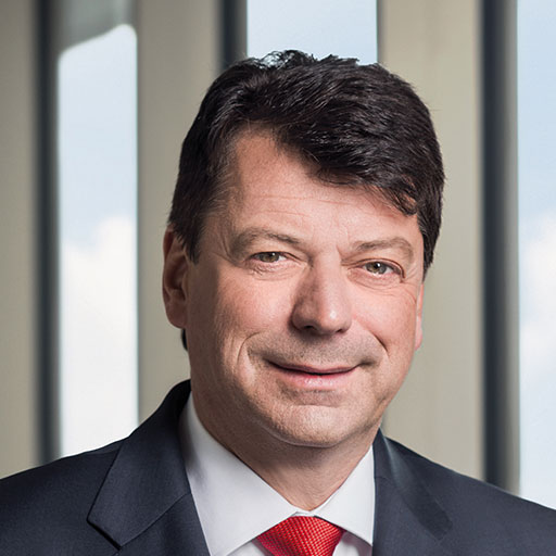 Referent Matthias  Benk