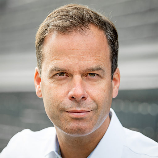 Referent Tobias  Lücke