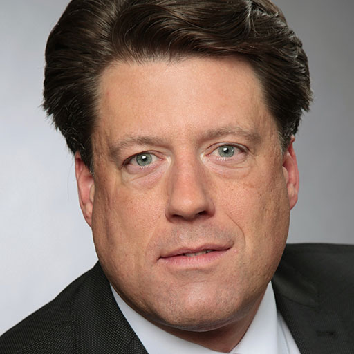 Referent Mathias  Steinmann