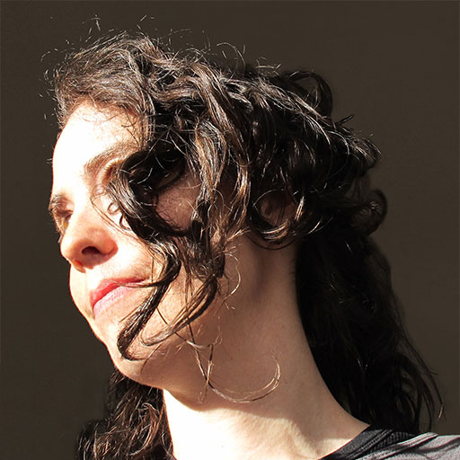 Referent Katika Kühnreich